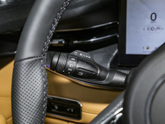 2024款 2.0TD EM-P ULTRA 六座