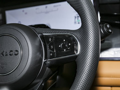 2024款 2.0TD EM-P ULTRA 六座