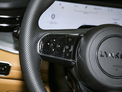 2024款 2.0TD EM-P ULTRA 六座