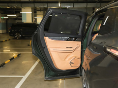 2024款 2.0TD EM-P ULTRA 六座