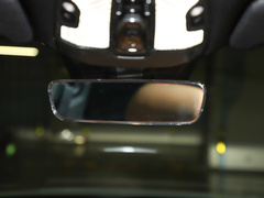 2024款 2.0TD EM-P ULTRA 六座