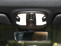 2024款 2.0TD EM-P ULTRA 六座
