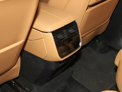 2024款 2.0TD EM-P ULTRA 六座