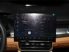 2024款 2.0TD EM-P ULTRA 六座