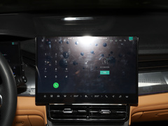 2024款 2.0TD EM-P ULTRA 六座