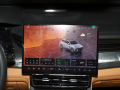 2024款 2.0TD EM-P ULTRA 六座