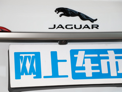2024款 2.0T P300 四驱旗舰运动鎏金版