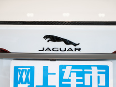 2024款 2.0T P300 四驱旗舰运动鎏金版