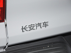 2024款 勇士版  豪华型 双电机四驱超长箱