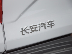 2024款 骑士版  领航型 双电机四驱标箱