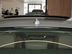 2024款 2.0T P250 两驱尊享豪华版
