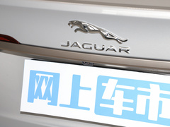 2024款 2.0T P250 两驱尊享豪华版