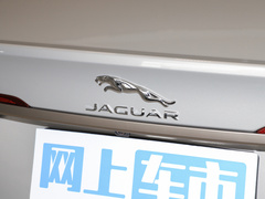 2024款 2.0T P250 两驱尊享豪华版