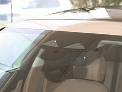 2024款 2.0T P250 两驱尊享豪华版