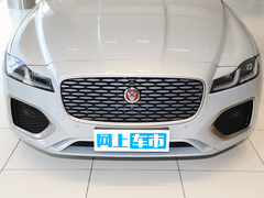 2024款 2.0T P250 两驱尊享豪华版