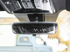 2023款 1.5T DCT自强PRO+ 7座