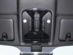 2023款 1.5T DCT自强PRO+ 7座