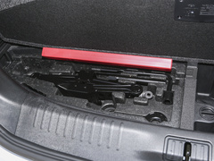 2023款 1.5T DCT自强PRO+ 7座
