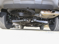 2023款 1.5T DCT自强PRO+ 7座