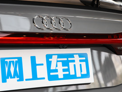 2024款 RS 7 4.0T Sportback performance