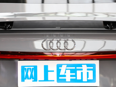 2024款 RS 7 4.0T Sportback performance