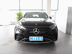 2024款 350 4MATIC 先锋版