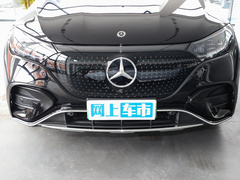 2024款 350 4MATIC 先锋版