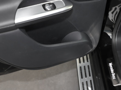 2024款 350 4MATIC 先锋版