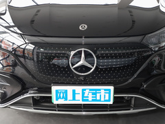 2024款 350 4MATIC 先锋版