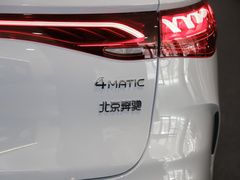 2024款 350 4MATIC 先锋版