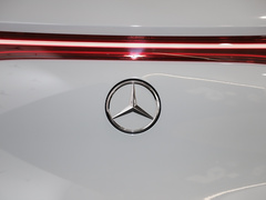 2024款 350 4MATIC 先锋版