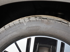 2024款 350 4MATIC 豪华版