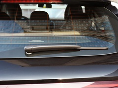 2024款 350 4MATIC 豪华版