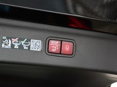 2024款 350 4MATIC 豪华版