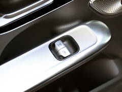 2024款 350 4MATIC 豪华版