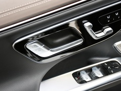 2024款 350 4MATIC 豪华版