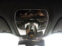2024款 350 4MATIC 豪华版
