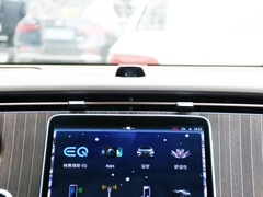 2024款 350 4MATIC 豪华版