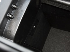 2024款 350 4MATIC 豪华版