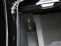 2024款 350 4MATIC 豪华版