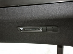 2024款 350 4MATIC 豪华版