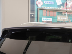 2024款 增程 Ultra版 42kWh 