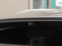 2024款 增程 Ultra版 42kWh 