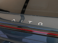 2024款 增程 Ultra版 42kWh 