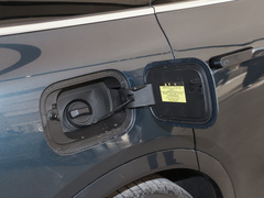 2024款 增程 Ultra版 42kWh 