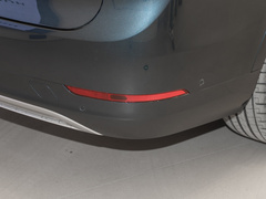 2024款 增程 Ultra版 42kWh 