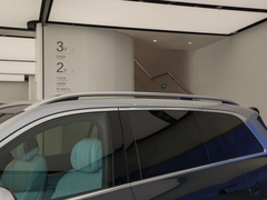 2024款 增程 Ultra版 42kWh 