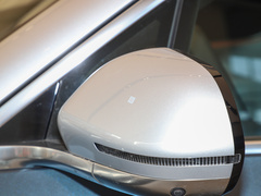 2024款 增程 Ultra版 42kWh 