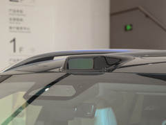 2024款 增程 Ultra版 42kWh 