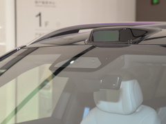 2024款 增程 Ultra版 42kWh 